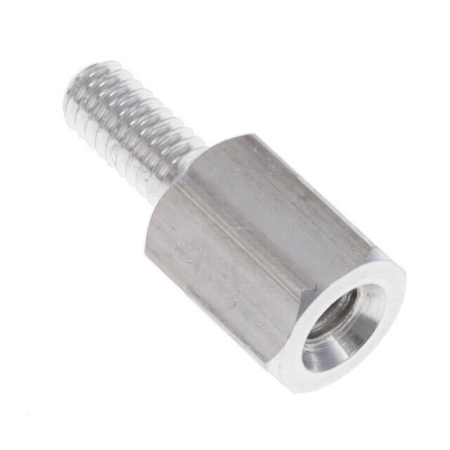 4573T-832-AL RAF Electronic Hardware  Board Spacers Standoffs